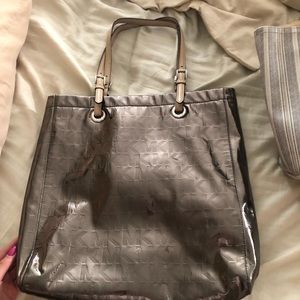 micheal kors purse
